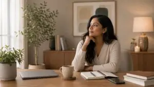 How to set boundaries without feeling guilty and protect your energy